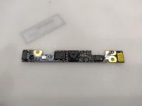 Web Веб видео камера Acer Aspire One 721 series CNF9157 100816-3