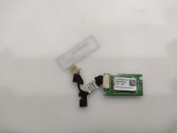 Модуль Bluetooth T77H056.00 LF Acer Aspire One 721 series