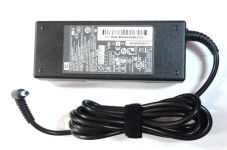 Зарядка для ноутбука HP 19,5V 4,62A (90W) с иглой