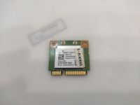 Модуль wi-fi RTL8723BE Dexp W650SF W650SH W650SB