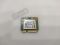 Модуль wi-fi RTL8723BE Dexp W650SF W650SH W650SB