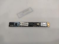 Web Веб видео камера 6-88-W940C-5100 Dexp W650SF W650SH W650SB