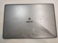 Крышка матрицы 13N0-1BA2S01 Dexp atlas h178 pgt-1593-p