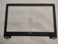 Рамка матрицы 13N0-1BA2T01 Dexp atlas h178 pgt-1593-p