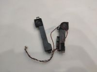 Динамики Dexp atlas h178 pgt-1593-p