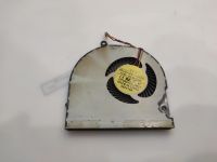 Вентилятор системы охлаждения DFS501105FR Dexp atlas h178 pgt-1593-p