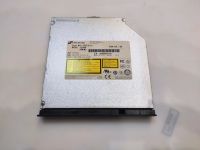 Оптический привод с крышкой заглушкой Dexp atlas h178 pgt-1593-p