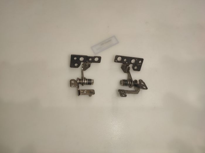 Петли ноутбука Acer 4820 4820TG