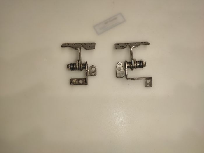Петли ноутбука Acer 4820 4820TG