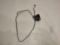 Динамик нижний, устанавливается в поддон JM41 Acer 4820 4820TG