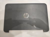 Крышка матрицы HP 11-n 11-n055nr и другие модели серии SPS-782925-001 AP150000140