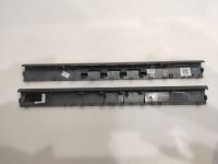 Заглушка петель, с местом их укрепления, не все защелки HP 11-n 11-n055nr и другие модели серии AP150000410 AP150000310
