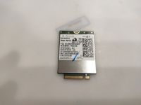 Модуль связи, интернета 3G HP 11-n 11-n055nr и другие модели серии SPS 748599-001 Huawei MU736 Стандарты связи: Penta-band WCDMA/HSPA/HSPA+ 2100/1900/900/850/AWS MHz