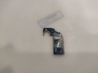 Плата сенсора SENSOR BOARD LS-B154P HP 11-n 11-n055nr и другие модели серии