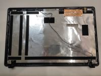 Крышка матрицы Asus X550L X552E 13N0-PEA0111 13NB00T2AP0111