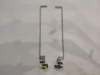 Петли Asus X550L X552E X550 SZS-R SZS-L