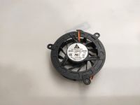 Вентилятор для ноутбука HP ProBook 4410S 535767-001, MCF-811AM05, 6043B0063901
