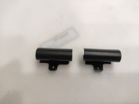 Крышки заглушки петель Sony VPCSB (PCG-41219V)
