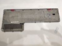 Крышка заглушка корпуса снизу Sony VPCSB (PCG-41219V) 024-400A-8518 розовая