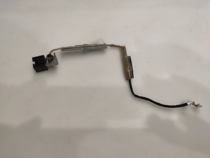 Сетевой разъем RJ45 на проводе Sony VPCSB (PCG-41219V)