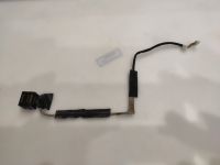 Сетевой разъем RJ45 на проводе Sony VPCSB (PCG-41219V)