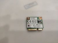 Модуль Wi-Fi вай фай Sony VPCSB (PCG-41219V) AR5B195 пластиковым упором