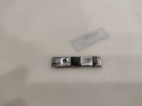 Web Веб видео камера Sony VPCSB (PCG-41219V) 93010A601