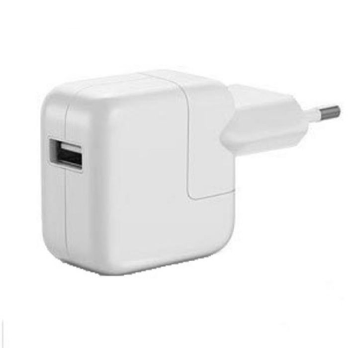 Зарядное устройство Apple