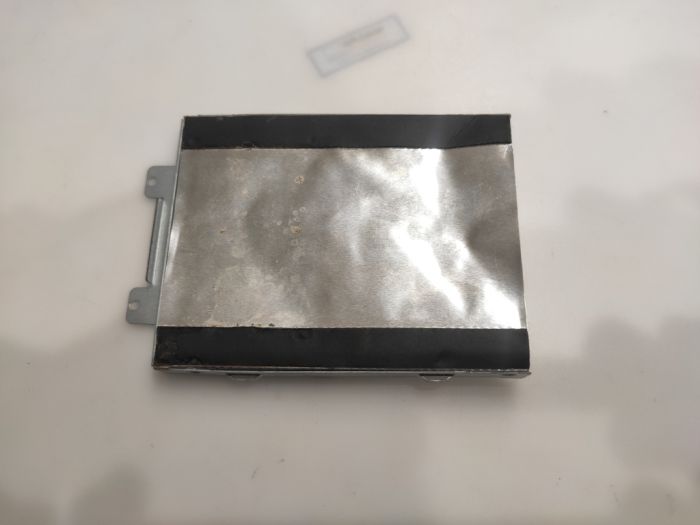 Корзина накопителя Lenovo G580