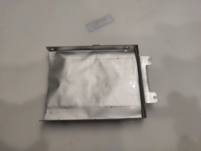 Корзина накопителя Lenovo G580