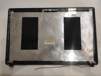 Крышка матрицы Lenovo G580 60.4SH32.011 тип 2
