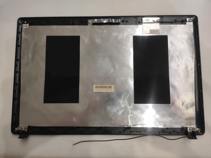 Крышка матрицы Lenovo G580 60.4SH32.011 тип 2