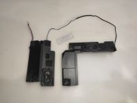Динамики Lenovo G580 23.40A31.001 тип 2