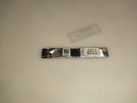 Web Веб видео камера Lenovo G580 56.18011.471, BN1TM6ST3-300