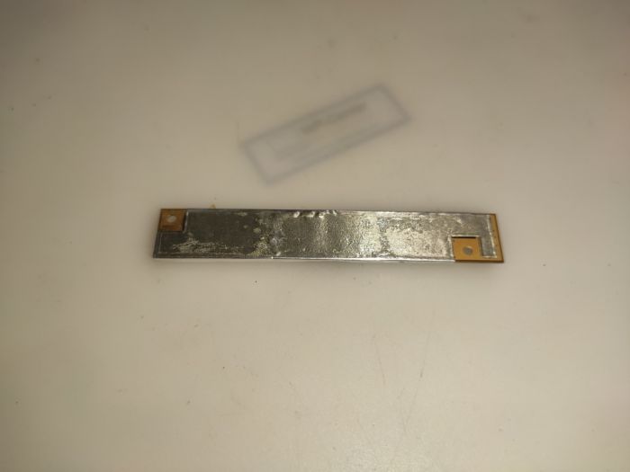 Web Веб видео камера Lenovo G580 56.18011.471, BN1TM6ST3-300