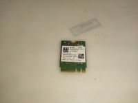 WiFi модуль Lenovo 320-15 330-15 RTL8821 RTL8821AENF
