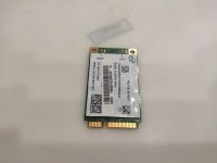 Wi-fi модуль удлиненный Intel 512AGX MRU  Lenovo G550 G555 G556