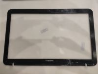 Рамка матрицы Toshiba Satellite L850, L855, C850, C855 13N0-ZWA0R02