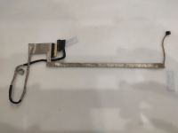 Шлейф матрицы Toshiba C850 C850D LVDS 1422-017J000