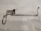 Шлейф матрицы Toshiba C850 C850D LVDS 1422-017J000