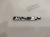 Web Веб видео камера Toshiba C850 C850D 0420-00CJ0TB