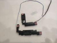 Динамики ноутбука Acer A315-53 PK2300WJ00 PK2300WJ00IEL2