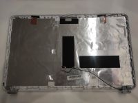 Крышка матрицы HP 17-e ZYU3CR68TPA03 / 3CR68LCTPA0
