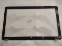 Рамка матрицы HP 17-e ZYU3DR68TP003