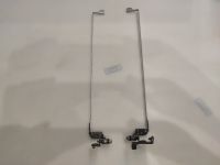 Петли ноутбука HP 17-e FBR68006010 / FBR68005010
