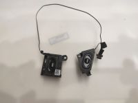 Динамики ноутбука HP 17-e 39R68TP10