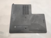 Заглушка корпуса HP 17-e p/n ZYU38R68TP003