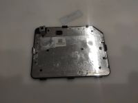 Крышка заглушка корпуса отсек памяти RAM Acer A315-53 AP2DA000200