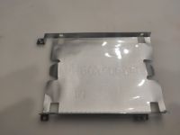 Крепление (корзина) жесткого диска Acer A315-53 AM20X000200