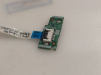 Датчик закрытия крышки (хола) Acer A315-53 LS-E892P